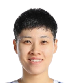 https://img.gdtts.com.cn/img/basketball/player/033fa2ce3750364a9e468dc6e54a4579.png