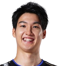 https://img.gdtts.com.cn/img/basketball/player/074fcf0b3e1aff74dae05796a64628cf.png