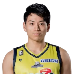 https://img.gdtts.com.cn/img/basketball/player/082eea02269ca2615168d04510224b2d.png