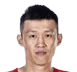 https://img.gdtts.com.cn/img/basketball/player/0d133f63e69e92f89f3a2d5eae0d8085.png