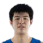 https://img.gdtts.com.cn/img/basketball/player/137c1176dbb500df1426e6afb914c82f.png