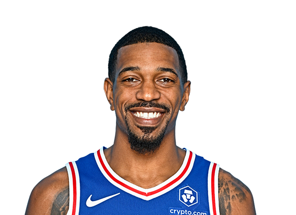 https://img.gdtts.com.cn/img/basketball/player/1581638b6d35baf06cb6fb77b65e73dc.png