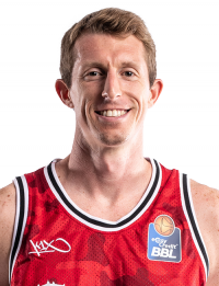 https://img.gdtts.com.cn/img/basketball/player/164c2103b0b82ebd7938888d93a3cc69.png