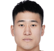 https://img.gdtts.com.cn/img/basketball/player/16928a024bac4823e214914213ae83f2.png