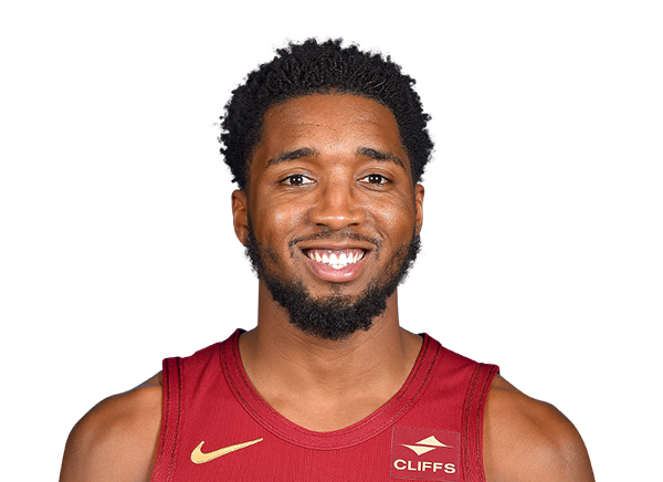 https://img.gdtts.com.cn/img/basketball/player/1976045096d3457728dd355c08d5c742.png