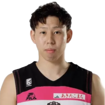 https://img.gdtts.com.cn/img/basketball/player/1a020d87e0e0ef665f8c808ea5fbdad7.png