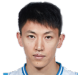 https://img.gdtts.com.cn/img/basketball/player/1c66597c25915f57b64e85bcbdaaa1d9.png