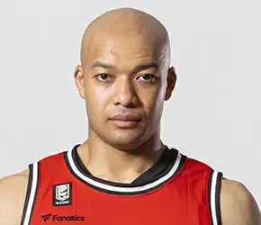 https://img.gdtts.com.cn/img/basketball/player/1fd6cca06dd03f76d1f14063625a0a6b.png