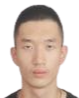 https://img.gdtts.com.cn/img/basketball/player/2133d0495c262b81179f86449121fd50.png