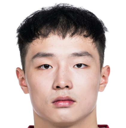 https://img.gdtts.com.cn/img/basketball/player/295b0e5e77e73b7b710e8243f1f39ded.png