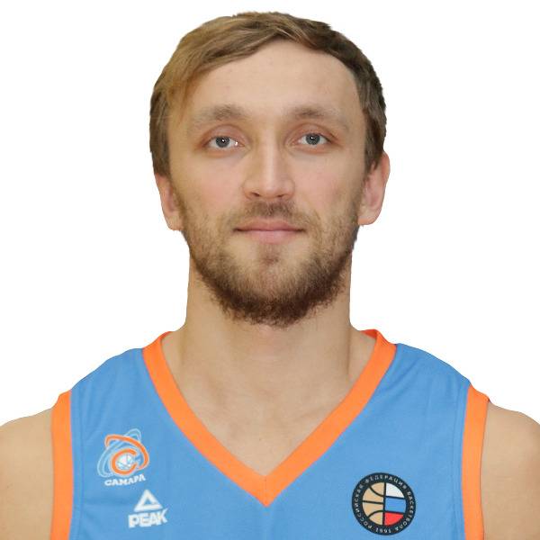 https://img.gdtts.com.cn/img/basketball/player/2b2522680580afe1dfff243014aec286.png