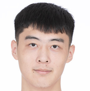 https://img.gdtts.com.cn/img/basketball/player/2bd00683e980fa0da0ce1291b372c26f.png