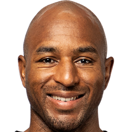 https://img.gdtts.com.cn/img/basketball/player/32b2744df2f9e6bea7b494005724b459.png