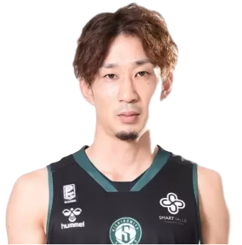 https://img.gdtts.com.cn/img/basketball/player/3307cfd6639123cc5ca37139001c2d08.png