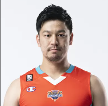 https://img.gdtts.com.cn/img/basketball/player/3490ae13caa58fd62c28cd69e3629065.png