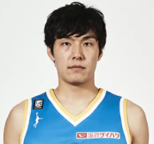 https://img.gdtts.com.cn/img/basketball/player/35c36cdf37ab29e3614ca6b55f1763c3.png