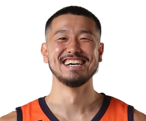 https://img.gdtts.com.cn/img/basketball/player/3c1eba5cef90d63cf000b7d9277546a6.png