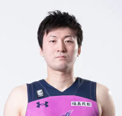 https://img.gdtts.com.cn/img/basketball/player/41d008a2e9c54b5d8fcbf7bd2f0a490e.png