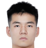 https://img.gdtts.com.cn/img/basketball/player/42c2eb6d42d5840afc72278c1f1a2c71.png