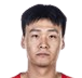 https://img.gdtts.com.cn/img/basketball/player/4649d15ba4da2463d82d967797efa3dc.png