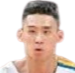 https://img.gdtts.com.cn/img/basketball/player/476a851d844740a7959fbd6b0585f833.png