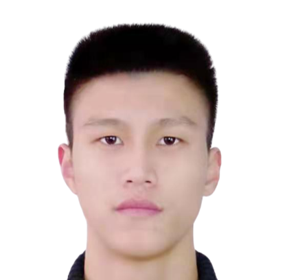 https://img.gdtts.com.cn/img/basketball/player/48a74ae86e66405dafe99fbcbade0fe7.png