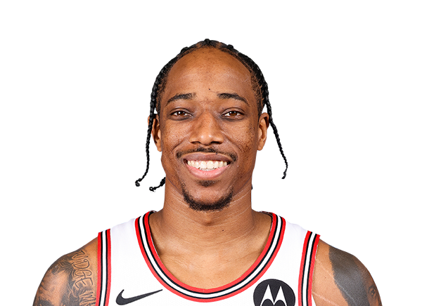 https://img.gdtts.com.cn/img/basketball/player/493cf9a4a1f291b2984d17e60166c0b3.png