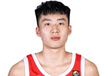 https://img.gdtts.com.cn/img/basketball/player/4ec600f28fb75009a2fea78be090fe1f.png