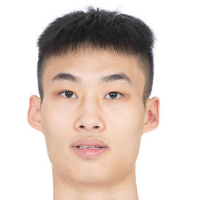 https://img.gdtts.com.cn/img/basketball/player/4fffc9a9c40d21a3dcba8fa0bd96dab2.png