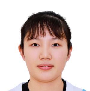 https://img.gdtts.com.cn/img/basketball/player/50805edda8ab1af360c833cafb34fad2.png