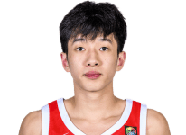 https://img.gdtts.com.cn/img/basketball/player/53808a7efe23d8ce9cbdbcf2ceeb5286.png