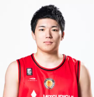 https://img.gdtts.com.cn/img/basketball/player/56248084cd299d7b362292aaf2089f59.png