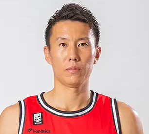 https://img.gdtts.com.cn/img/basketball/player/56f0f9328fe159cd95efe44290a27a0e.png