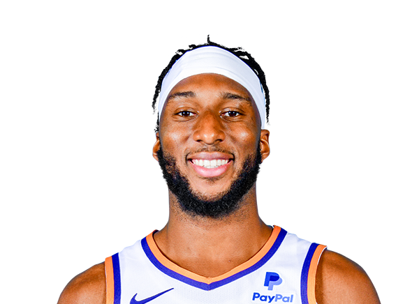 https://img.gdtts.com.cn/img/basketball/player/574d93fd63cf70b2bfbdc3054a394bec.png