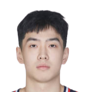 https://img.gdtts.com.cn/img/basketball/player/585e104bf746c512ea6666317f3d6fac.png