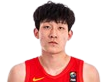 https://img.gdtts.com.cn/img/basketball/player/626ec2c4a8583c33f607fba1881c547f.png