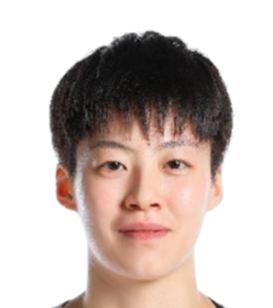 https://img.gdtts.com.cn/img/basketball/player/6895e2577cb6485d21739f928f8da36d.png