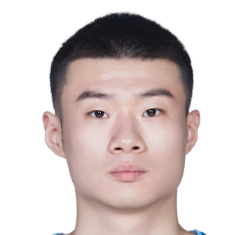 https://img.gdtts.com.cn/img/basketball/player/6b3704ed0617f00ae13a336990ef44c2.png