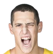 https://img.gdtts.com.cn/img/basketball/player/6e8b70c0411bcd1f4932f1a6678f3a46.png