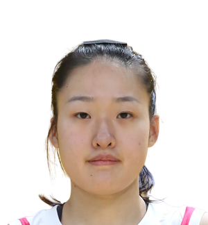 https://img.gdtts.com.cn/img/basketball/player/70ed43c50966c12215c38189a086317b.png