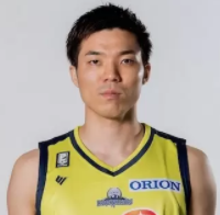 https://img.gdtts.com.cn/img/basketball/player/71c2098a0b61f943760e0280dc68d020.png