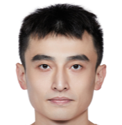 https://img.gdtts.com.cn/img/basketball/player/723da4a889785c9c6442dadfcde714a6.png