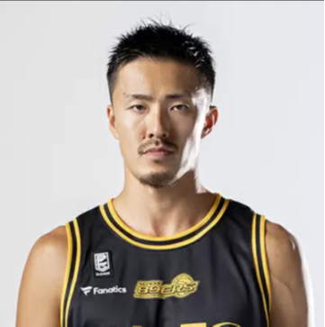 https://img.gdtts.com.cn/img/basketball/player/72f04a061020c0502771c7ad6aaed453.png