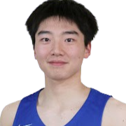 https://img.gdtts.com.cn/img/basketball/player/747cb16c39fe972bcb3c63bacacf69f6.png