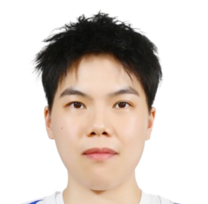 https://img.gdtts.com.cn/img/basketball/player/7b7a839f590a1206e465949cb966829b.png