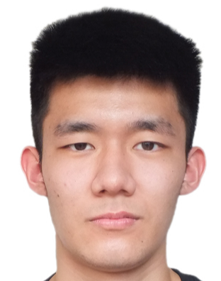 https://img.gdtts.com.cn/img/basketball/player/8050e515fbc47d1c51a4dde78a8cab87.png