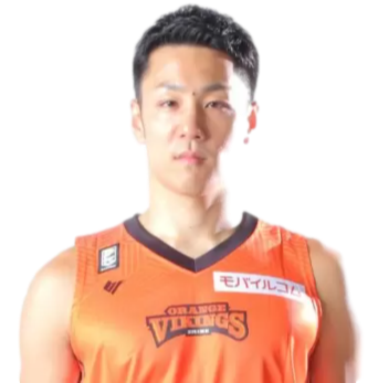 https://img.gdtts.com.cn/img/basketball/player/81c72a3e4bf5626b91b43ca91b096ee6.png