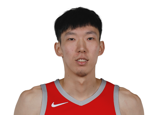 https://img.gdtts.com.cn/img/basketball/player/82e27d1d69b47f73a885e27ae7da53b6.png