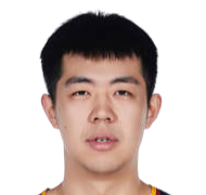 https://img.gdtts.com.cn/img/basketball/player/83bfcb265fadef74d1e7a08d824ba4e7.png