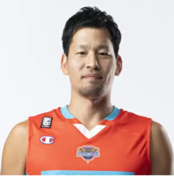 https://img.gdtts.com.cn/img/basketball/player/8e9edc414ddc04521c2e27ec259d13f7.png